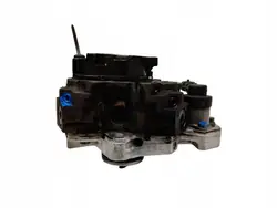 Pompe à injection Honda OEM 16790-RBD-E02 d'occasion