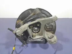 Pivot Arrière Gauche Ford Mondeo MK5 OEM DG9C-5B759-A