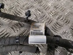 Jeep Compass PDC-kabel OEM FBZ12576 Begagnad