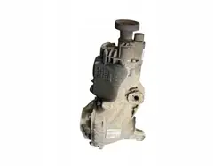 Bakre differential VOLVO XC60 P1216667 2.4L Diesel 2010