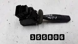 Interruptor Peugeot 206 OEM AM-355806 - Usado