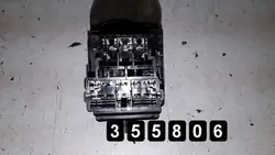 Interruptor Peugeot 206 OEM AM-355806 - Usado