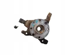 OEM LUK826 linke Spurstange vorne für Opel Astra H