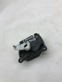 Moteur de volet OEM 277306RF0A pour Nissan Qashqai III