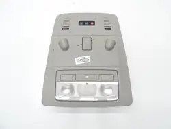 Cabinelamp Opel Insignia A Lift