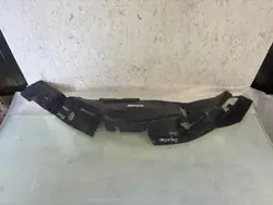 Isolamento acústico Tesla OEM 16416000A para Model Y