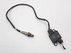 NOx-Lambdasonde OEM 7828767 für BMW 1er Reihe