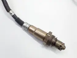 Sonde Lambda NOx OEM 7828767 pour BMW Série 1