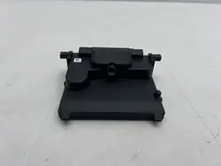 Cámara asistente cambio carril Ford OEM RX7T-19H406-CB