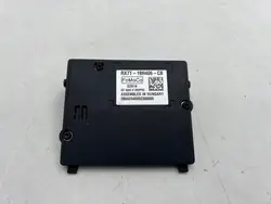 Ford Spurwechselassistent Kamera OEM RX7T-19H406-CB