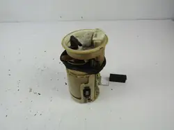 Bomba de combustível elétrica AUDI A3 8L