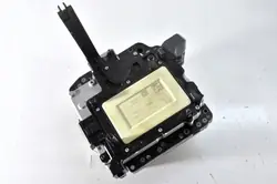 Unidad control transmisión DQ250 02E OEM 026.80