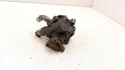 2000 Audi A4 S4 B5 Bomba de direção assistida 8D0145156L