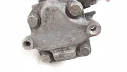 2000 Audi A4 S4 B5 Bomba de dirección asistida 8D0145156L