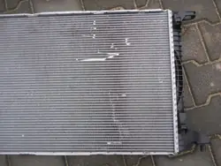 Radiateur Audi A4 B9 2.0 TFSI 2.0 TDI OEM 80A121251D