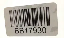 Vindruta BMW X3 G01 2021- OEM 2487AGACMUVZ1L
