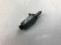 Solenoidiventtiili VW Arteon OEM 17189778 - Käytetty