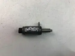Magnetventil VW Arteon OEM 17189778 - Gebraucht