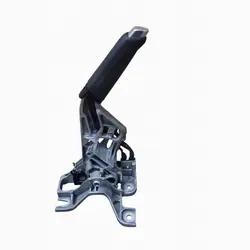 Alavanca do Travão de Mão Ford Focus MK3 OEM