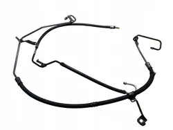 Flexible de direction assistée Ford OEM 2S6C3A713 - Occasion