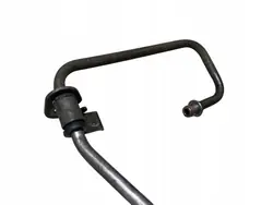 Flexible de direction assistée Ford OEM 2S6C3A713 - Occasion