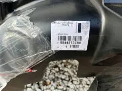 OEM 9844573780 Höger Bakre Hjulhus Opel Astra 6