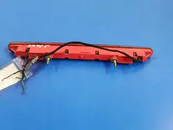 Terceira Luz de Travagem OEM CADILAK-Bochnia-495047- para Opel Astra