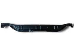 Trennwand Fiat Sedici OEM 0071747581 - Gebraucht