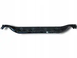 Fiat Sedici scheidingswand OEM 0071747581 - Gebruikt