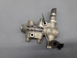 Distributeur de carburant OEM 057130763H pour Audi A8 D3 4.0 TDI