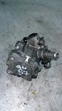 Servolenkungspumpe Audi A4 B7 2.0 TDI 8E0145155N