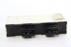 Commutateur lumière Saab 9000 CD 1995 OEM 4109096