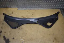 Sous-bâche Porsche Panamera 971 OEM 971819401 Occasion