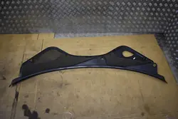 Sous-bâche Porsche Panamera 971 OEM 971819401 Occasion