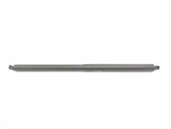 Jeep Grand Cherokee WL 2023 Bakluckfjäder OEM 68342104AA