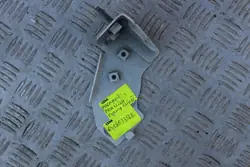 CLIO IV Kotflügelhalterung PP - OEM 641803356R