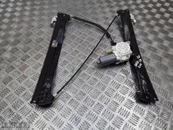 Regulador de janela Dodge OEM 3015588d 0130821670