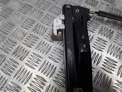 Dodge fönsterregulator OEM 3015588d 0130821670