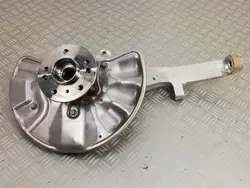 Snodo anteriore destro Mercedes GLS X166 OEM A16610