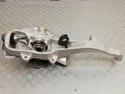 Rotule de direction avant droite Mercedes GLS X166 OEM A16610