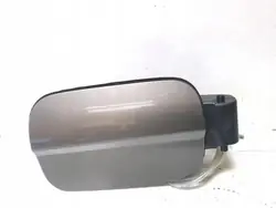 Tankklappe OEM 8K0010508AC für Audi