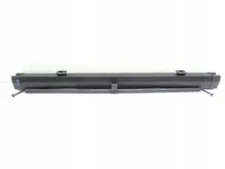 Rede de bagageira BMW 5 F11 Touring OEM 15826418950