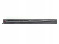 Filet de coffre BMW 5 F11 Touring OEM 15826418950