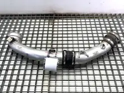 Turbo Pipe Mercedes GLE A2560980007 2.5 367HP OEM