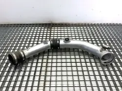 Turbo Putki Mercedes GLE A2560980007 2.5 367HV OEM