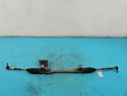 Ohjausvaihde OEM IMPRK1559117 Toyota Aygo I:lle