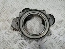 Audi OE 05L903305E