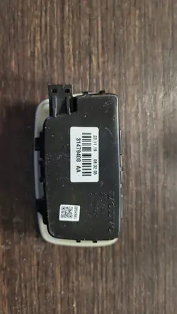 Volvo S60 III V60 Innenleuchte hinten rechts OEM 31479408