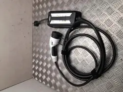 Station de charge Ford Mustang Mach-E OEM LJ98-10F868-BJ