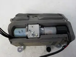Pompe de toit Audi OEM DAI1-110913 pour TT, Golf VI, A3 Cabrio